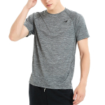 New Balance T