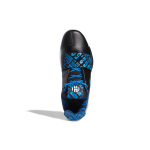 Adidas Harden Vol.3