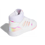 Adidas originals Drop Step