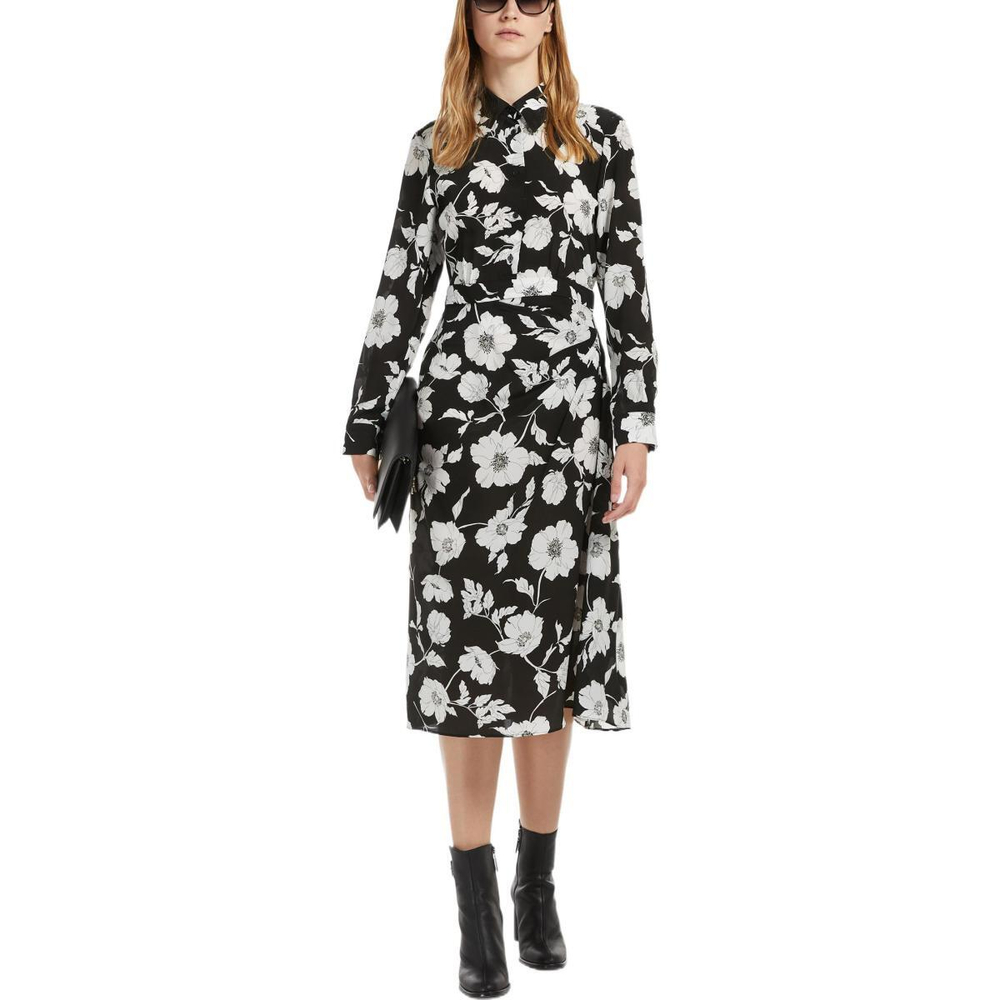 MaxMara studio