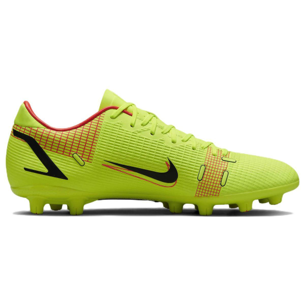 Nike Mercurial Vapor 14 Mercurial 14 Academy AG（ ）
