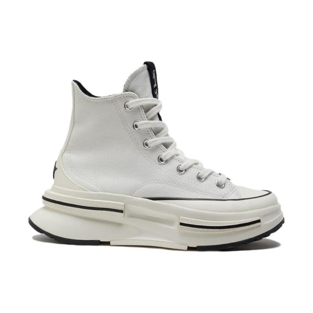 Converse Run Star Legacy CX