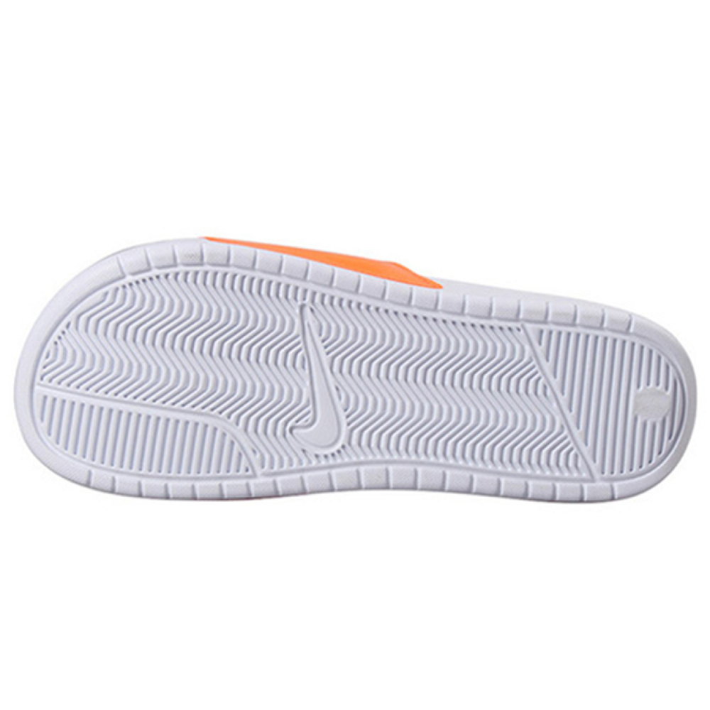 Nike Benassi JDI Jdi Print