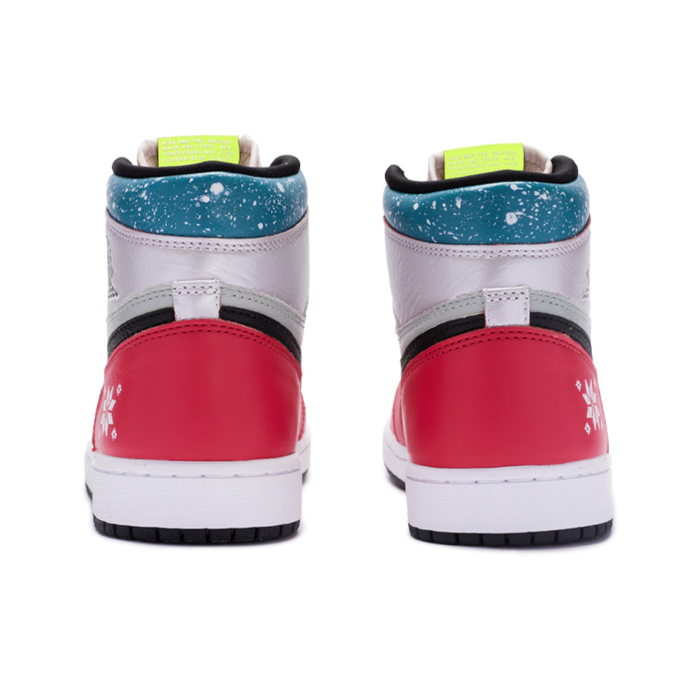 【 】 Jordan Air Jordan 1 Retro High