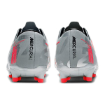 Nike Mercurial Vapor 13 13 Academy MG（ ）
