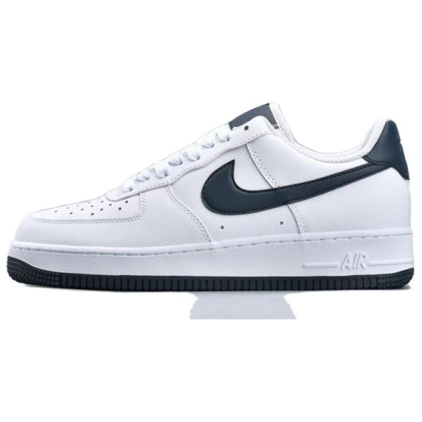 Nike Air Force 1 07