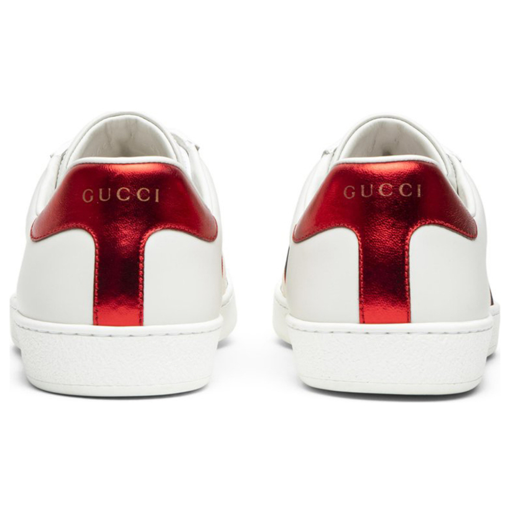 GUCCI ACE