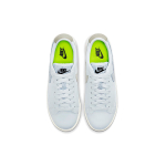 Nike Blazer SE