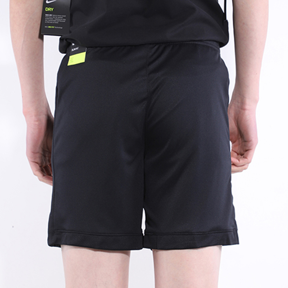 Nike DRI-FIT