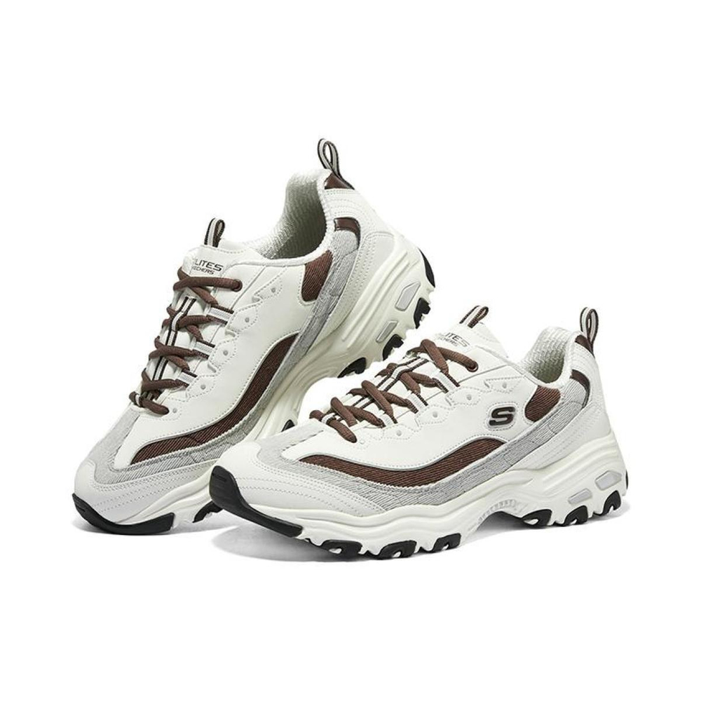 Skechers