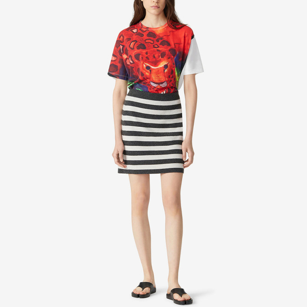 KENZO