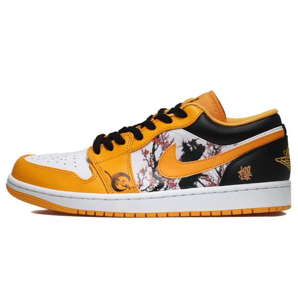 【 】 Jordan Air Jordan 1 Low