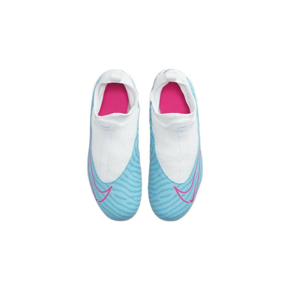 Nike Phantom GX Academy DF AG