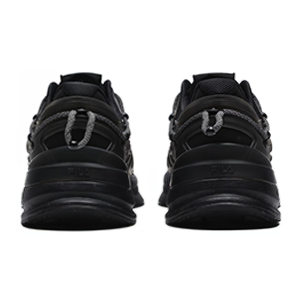 FILA LUCE TPU