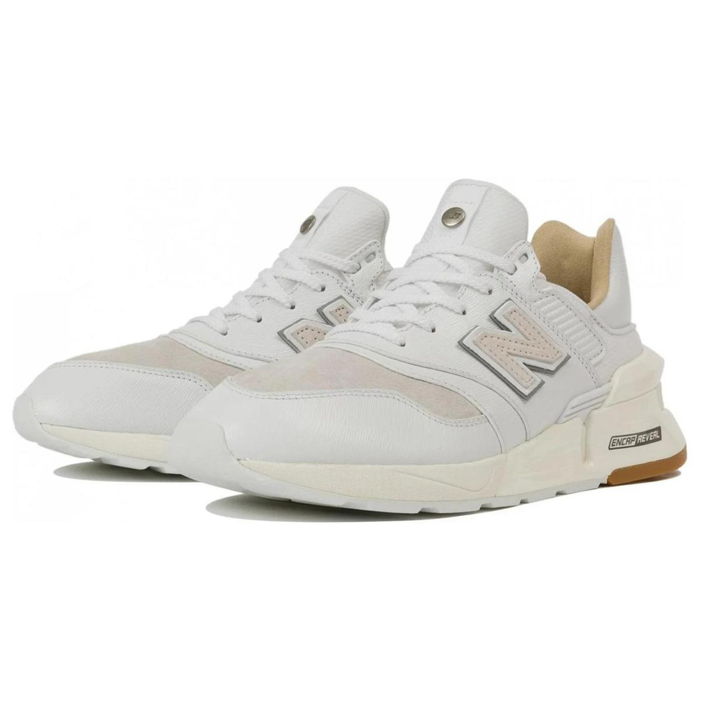 New Balance NB 997S D