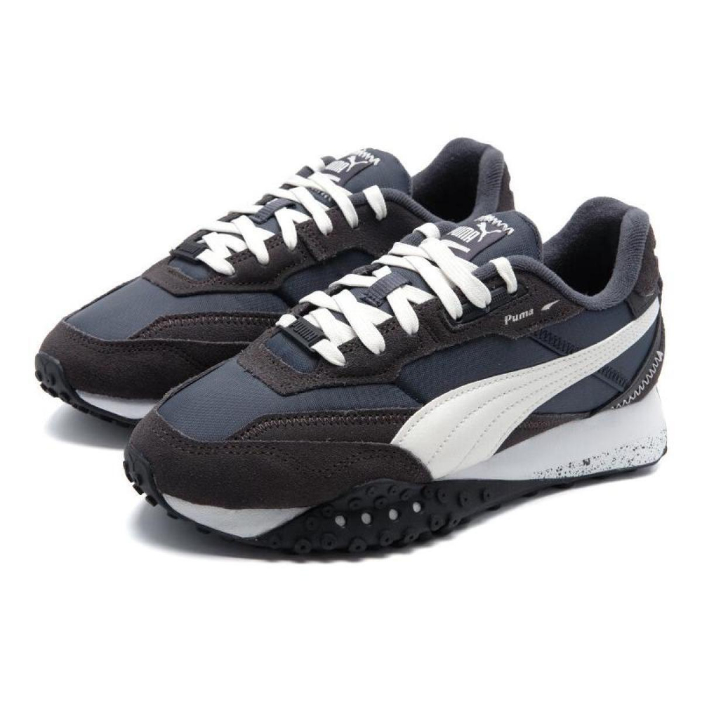 PUMA Blktop Rider
