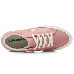 Converse One Star