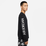 Jordan Logo T