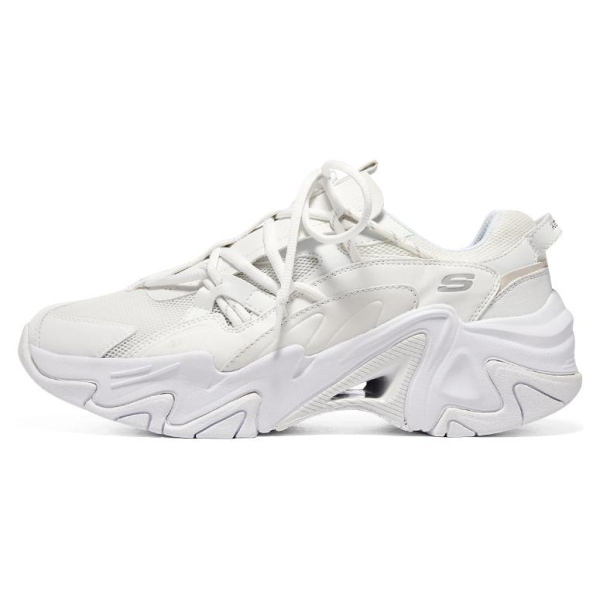 Skechers Stamina V3