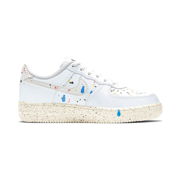 Nike Air Force 1 LV8 3