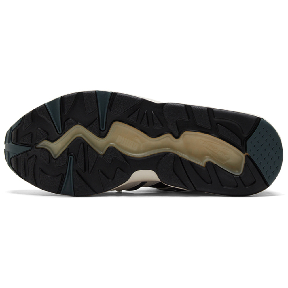 PUMA Blaze Of Glory Premium