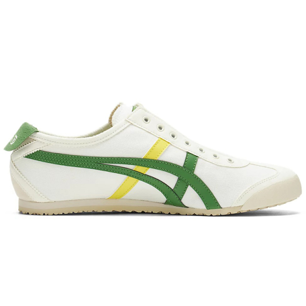 Onitsuka Tiger MEXICO 66 Slip-on