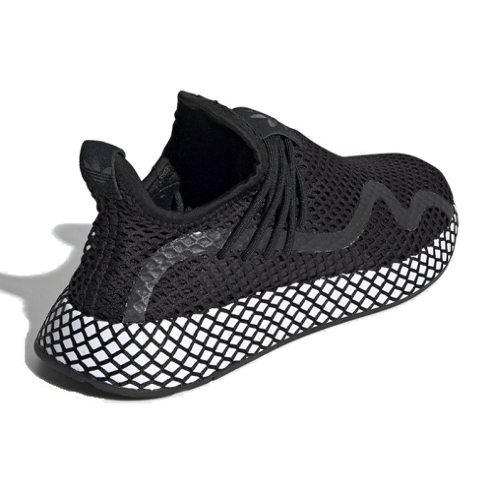 Adidas originals Deerupt