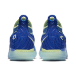 Nike KD 11 Zoom 11