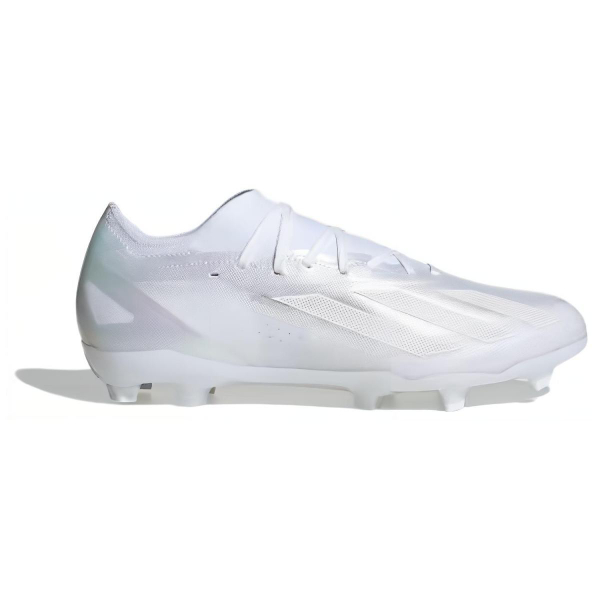 Adidas X Crazyfast.2 FG