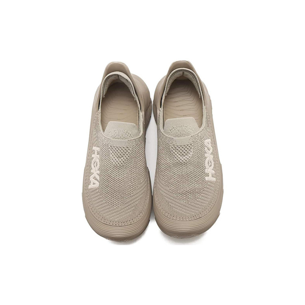 HOKA ONE ONE Restore TC