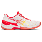 Asics Sky Elite FF