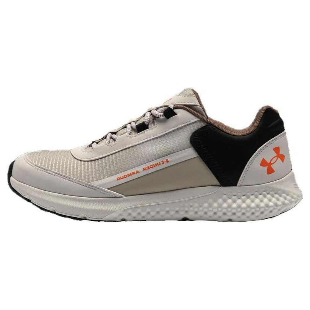 Under Armour UA CHARGED ROGUE SE