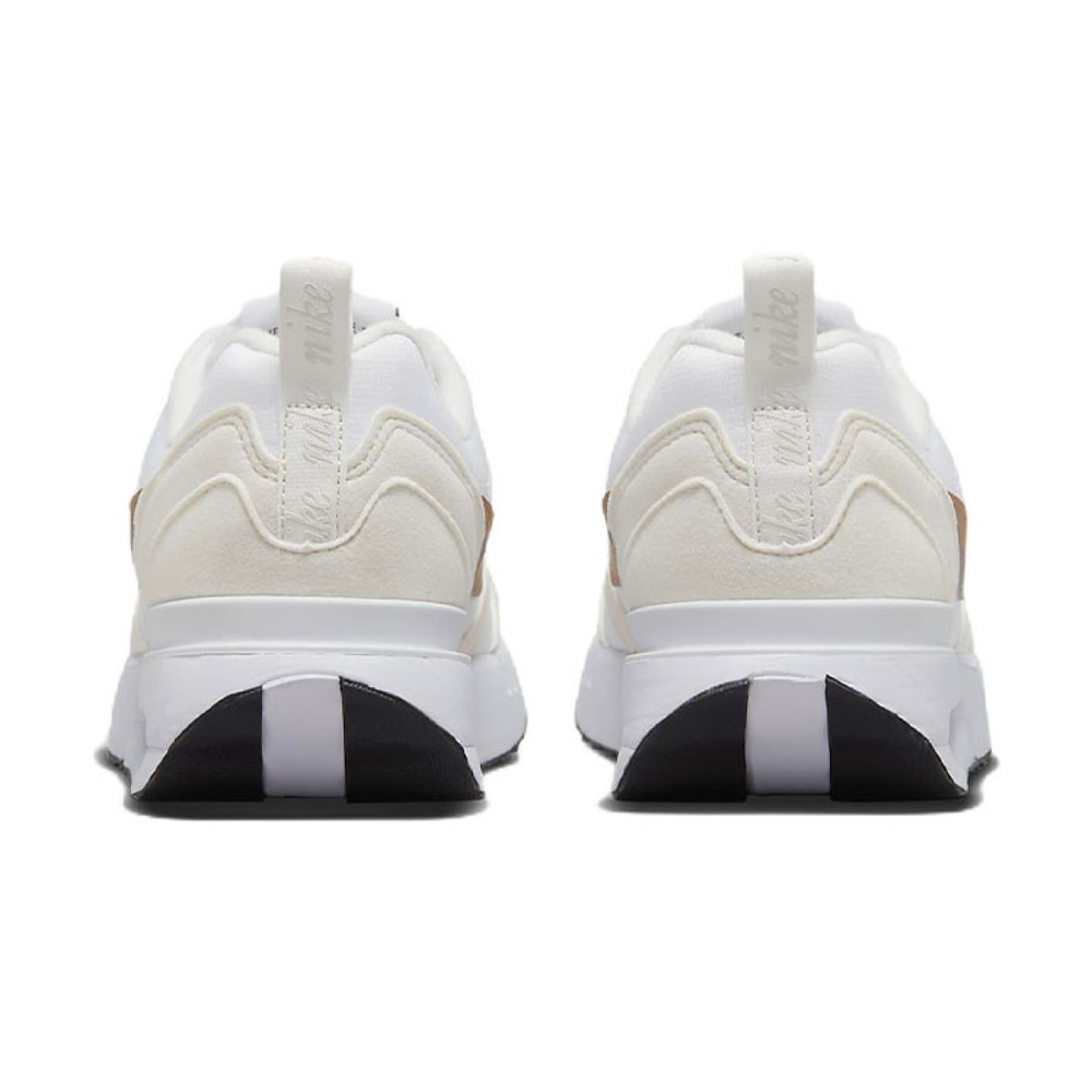 Nike Air Max Dawn