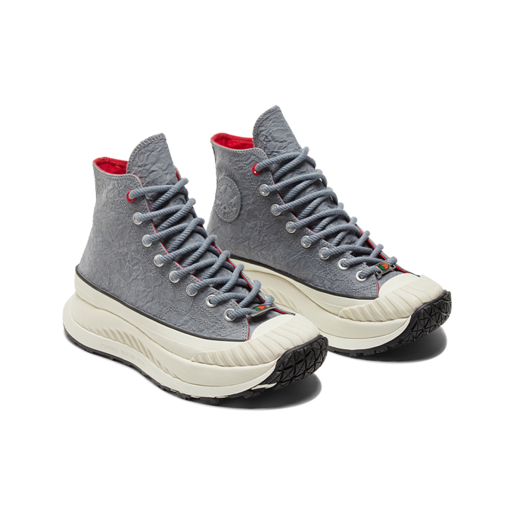 Converse Chuck Taylor All Star 1970s AT-CX