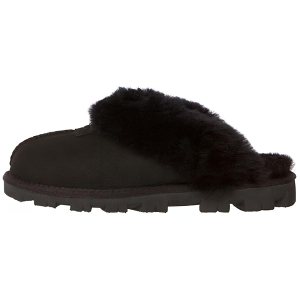 UGG Coquette Slipper