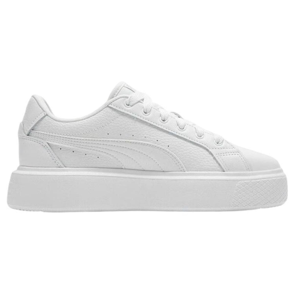 PUMA OSL PRO