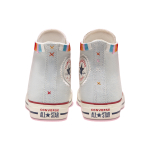 Converse Chuck Taylor All Star High