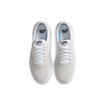 Nike SB Chron SLR