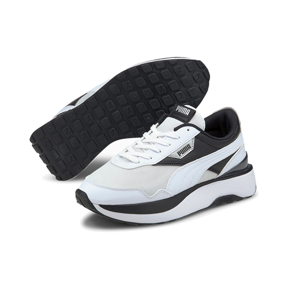 PUMA Cruise Rider GL