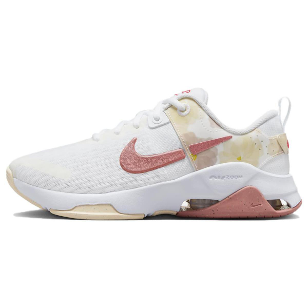 Nike Zoom Bella 6 Prm