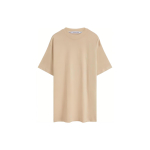 CK/Calvin Klein T