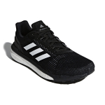 Adidas Solar Drive ST TPU