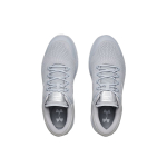Under Armour Charged Bandit 5