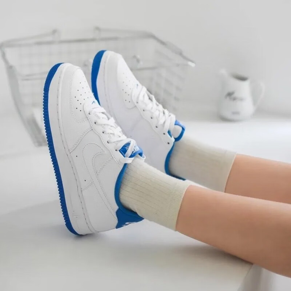 Nike Air Force 1 ESS