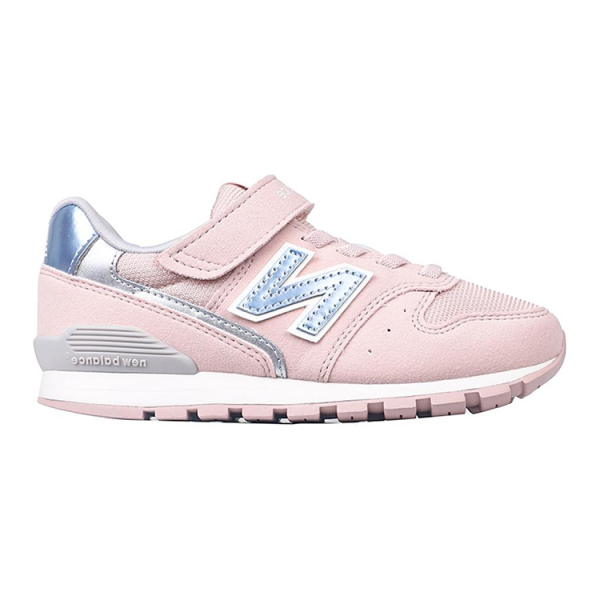 New Balance NB 996