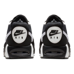Nike Air Max Ivo