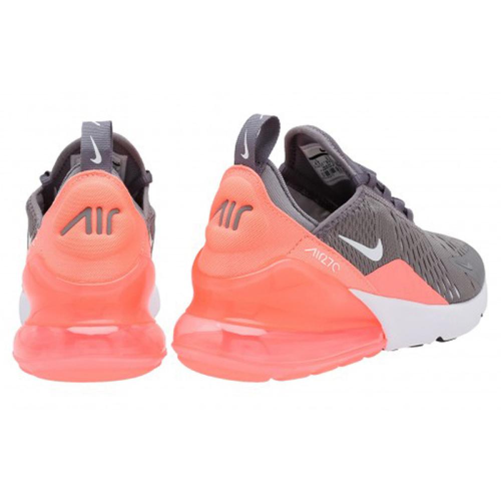 Nike Air Max 270