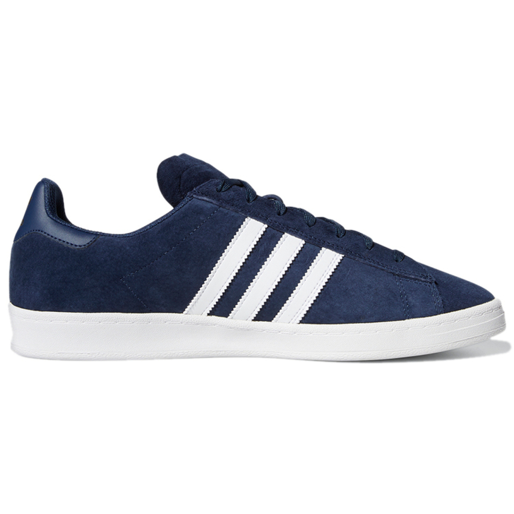 Adidas originals Campus Adv