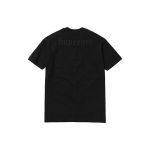 Supreme SS18 Hellraiser Pinhead Tee Black T