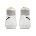 Nike Blazer 77